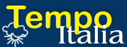 www.tempoitalia.it - Le previsioni meteo per Carbonia
