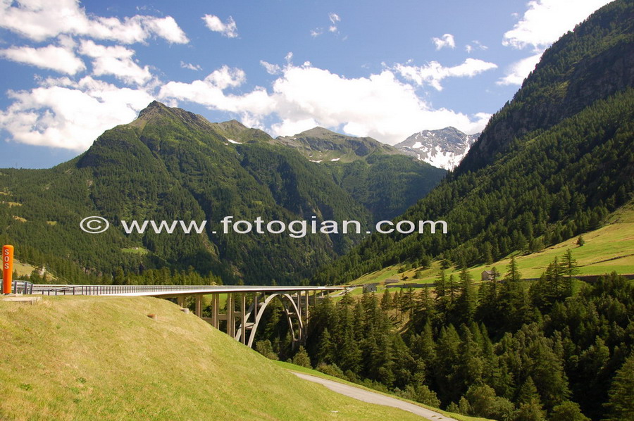 simplon pass, suisse, switzerland