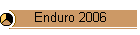 Enduro 2006