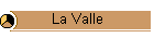 La Valle