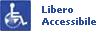 Libero Accessibile