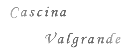 Cascina Valgrande