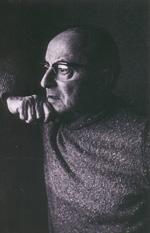 Aldo Crudo