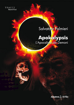 apokalypsis