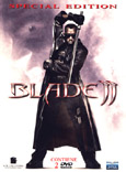 blade ii