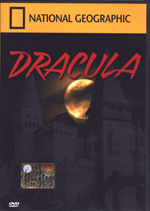National Geographic - documentario Dracula