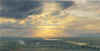 tramonto-1960-cm-15x30.jpg (21469 byte)