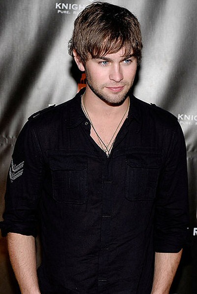 chace crawford foto 3