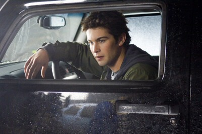 chace crawford the covenant 3