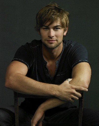 foto chace crawford 6