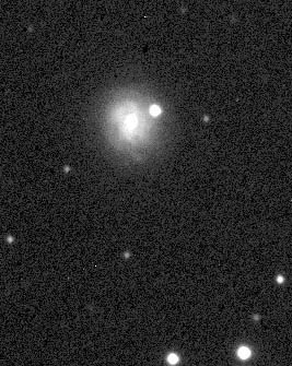 NGC 3982