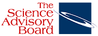 The Science Advisory Board