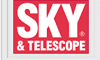 SKY & Telescope