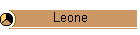 Leone