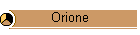 Orione
