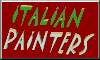 Pittori italiani nel web