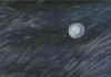 4dipinto luna.jpg (696052 byte)