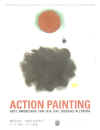 action painting.jpg (55916 byte)