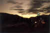 tramonto-trentino2.jpg (147104 byte)