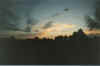 tramonto2.jpg (141395 byte)