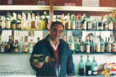 Bar Lello 