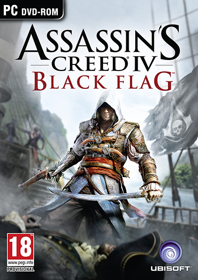 Assassins-Creed-IV-Black-Flag_PC-cover.j