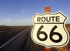 http://epicatravel.com/wp-content/uploads/2010/10/route66-driving-vacation.jpg