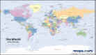 World-Map-800.jpg (77647 byte)