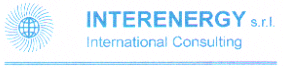 logo interenergy