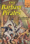 pirates.jpg (35059 byte)