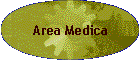 Area Medica