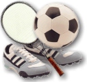 logo_sport.jpg (11330 byte)
