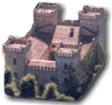 logo_castello.jpg (10742 byte)