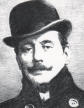 Biografia G. Puccini