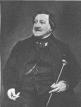 Biografia G. Rossini