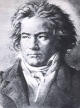 Biografia Ludwing van Beethoven