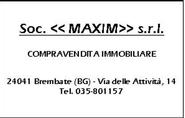 logomaxim.jpg (15008 byte)