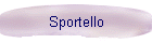 Sportello