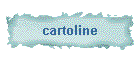 cartoline