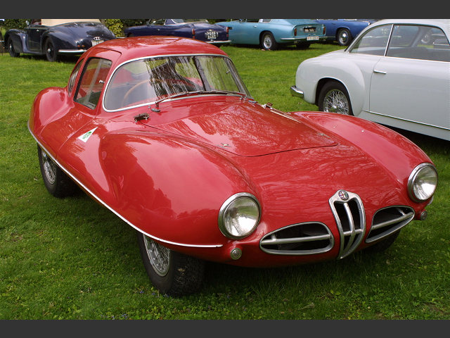 alfa-romeo-d-48.jpg