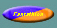 Fantathlon