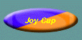 Joy Cup