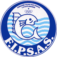Federazione Italiana Pesca Sportiva e Attivit Subacquee
