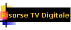 Risorse TV Digitale