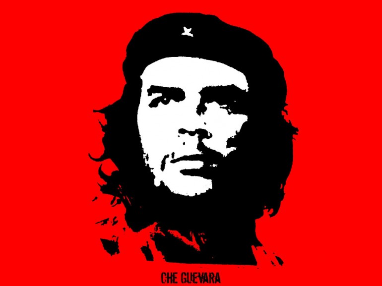 //digilander.libero.it/cuore_Nobile1/Che_Guevara-770x577.jpg