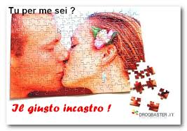 http://digilander.libero.it/cuoresolitario_2000/images%20giusto%20incastro.jpg