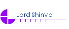 Lord Shinva