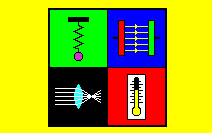 Circuito oscillante RLC