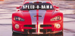 Speed-O-Rama