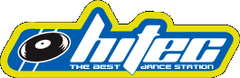 Danny Dad su Radio Hi-Tec "the best dance station" - Gioved, 21 Maggio 2009 dalle ore 00,20 alle ore 01,00